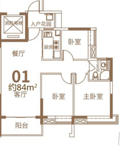 锦绣一方_效果图_主图_1