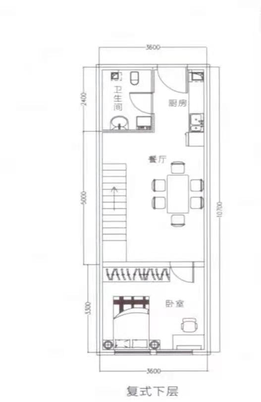 长城•万富汇_效果图_主图_1