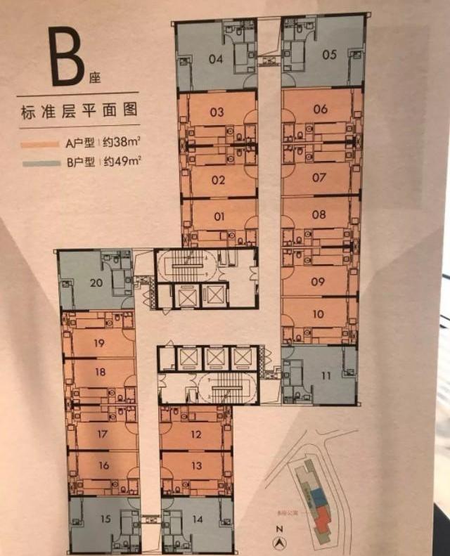 建发小巨蛋_效果图_主图_1
