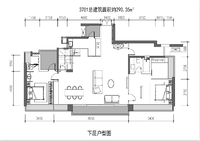 中泰·印邸_效果图_主图_1