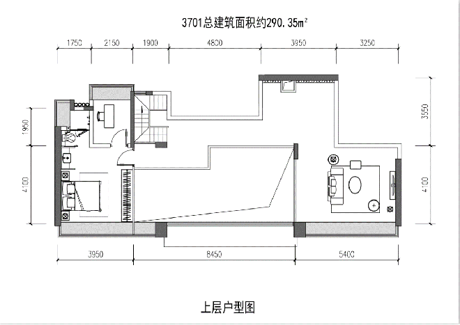 中泰·印邸_效果图_主图_1