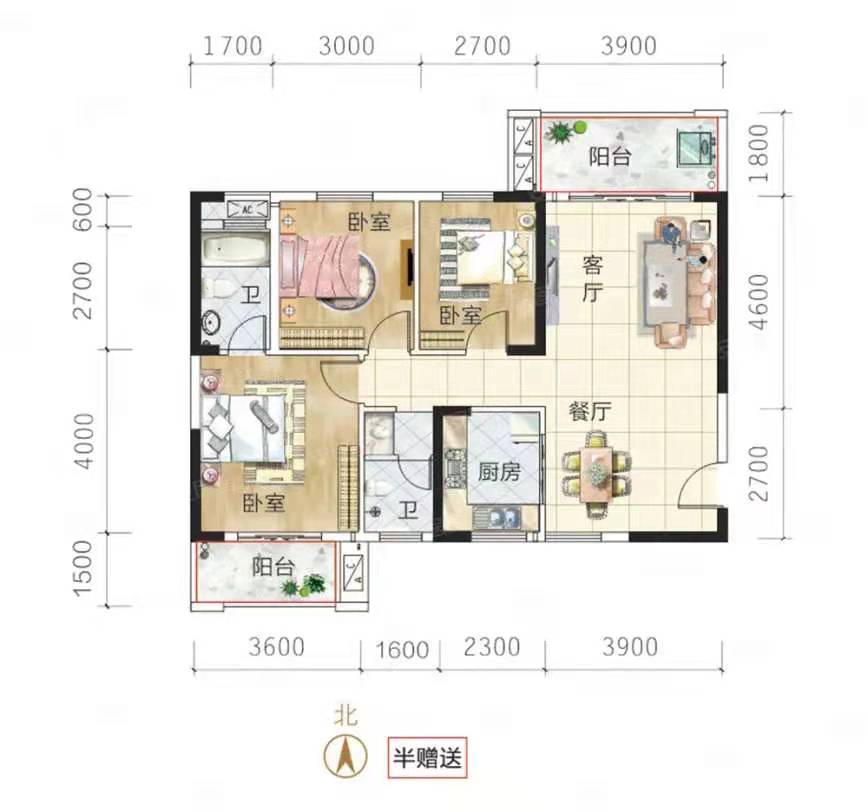 今时艺苑_效果图_主图_1
