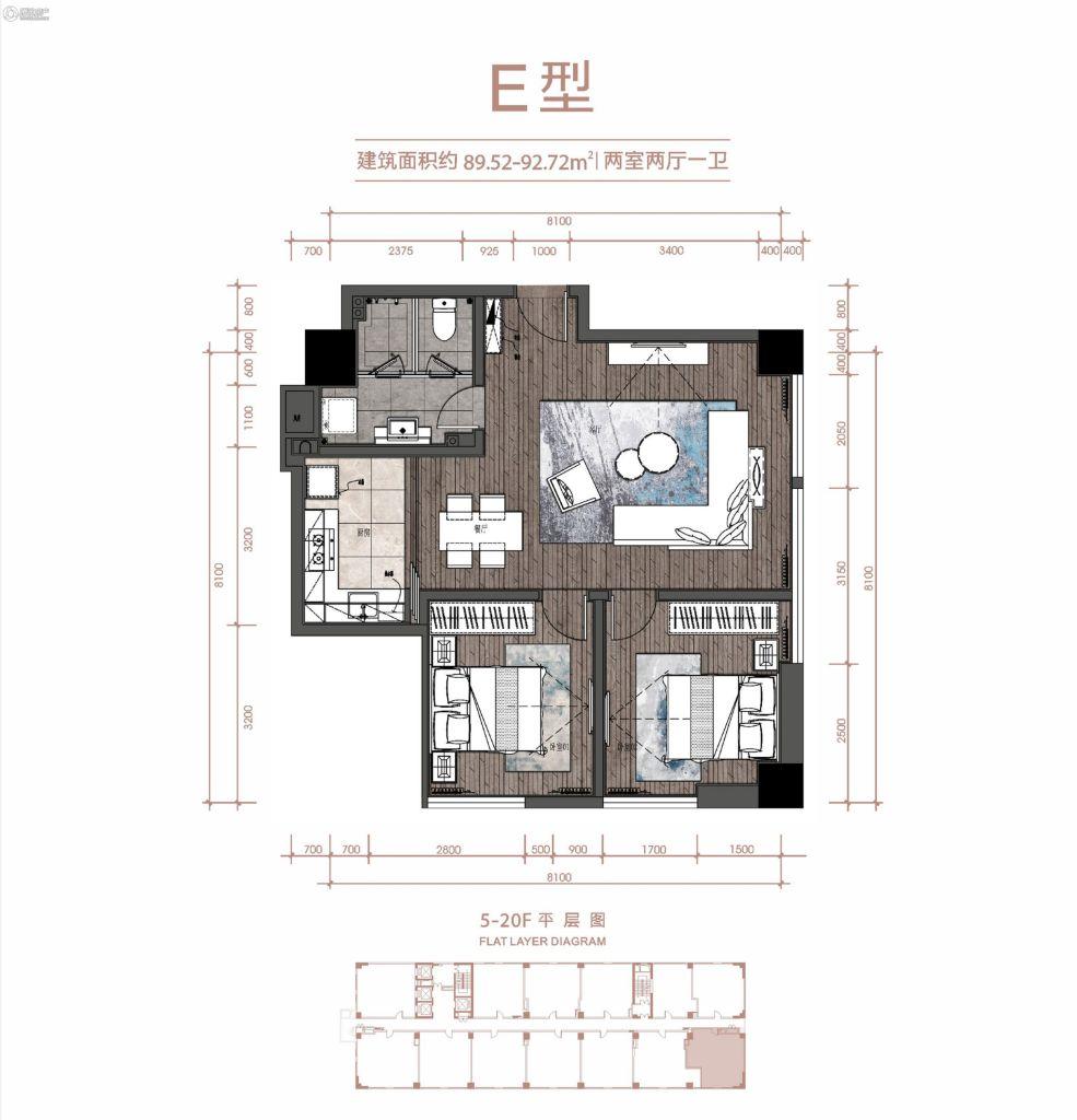 桐梓林7号-_效果图_主图_1