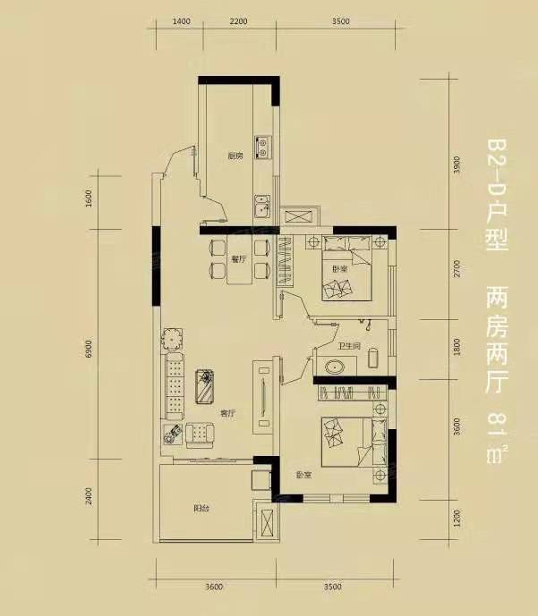 博林金谷_效果图_主图_1
