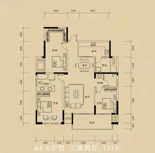 博林金谷_效果图_主图_1