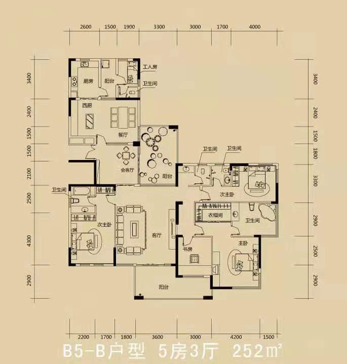 博林金谷_效果图_主图_1