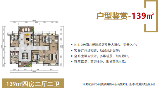 时代美宸_效果图_主图_1
