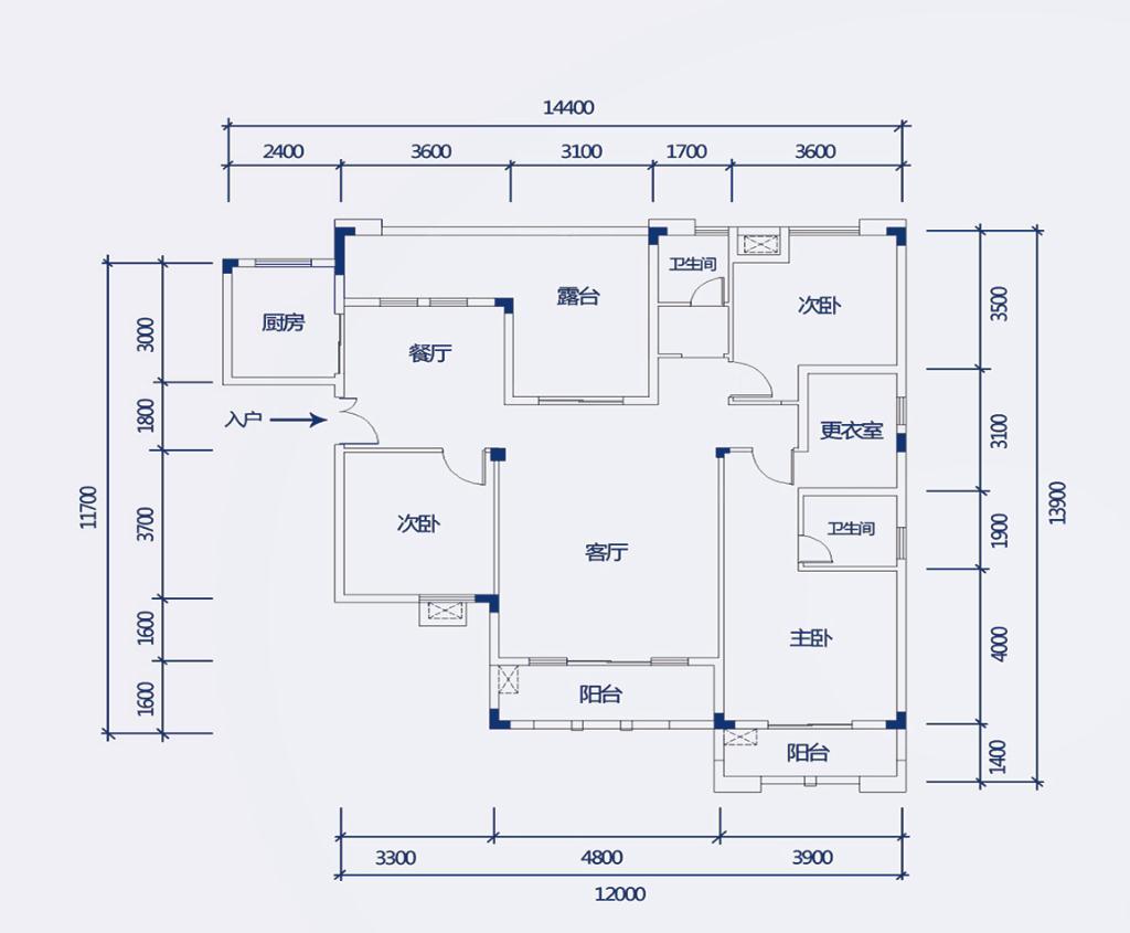 熙庭原著_效果图_主图_1