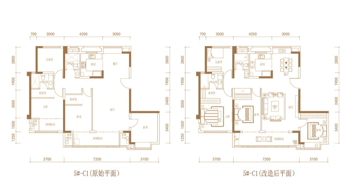 建发文昌府_效果图_主图_1