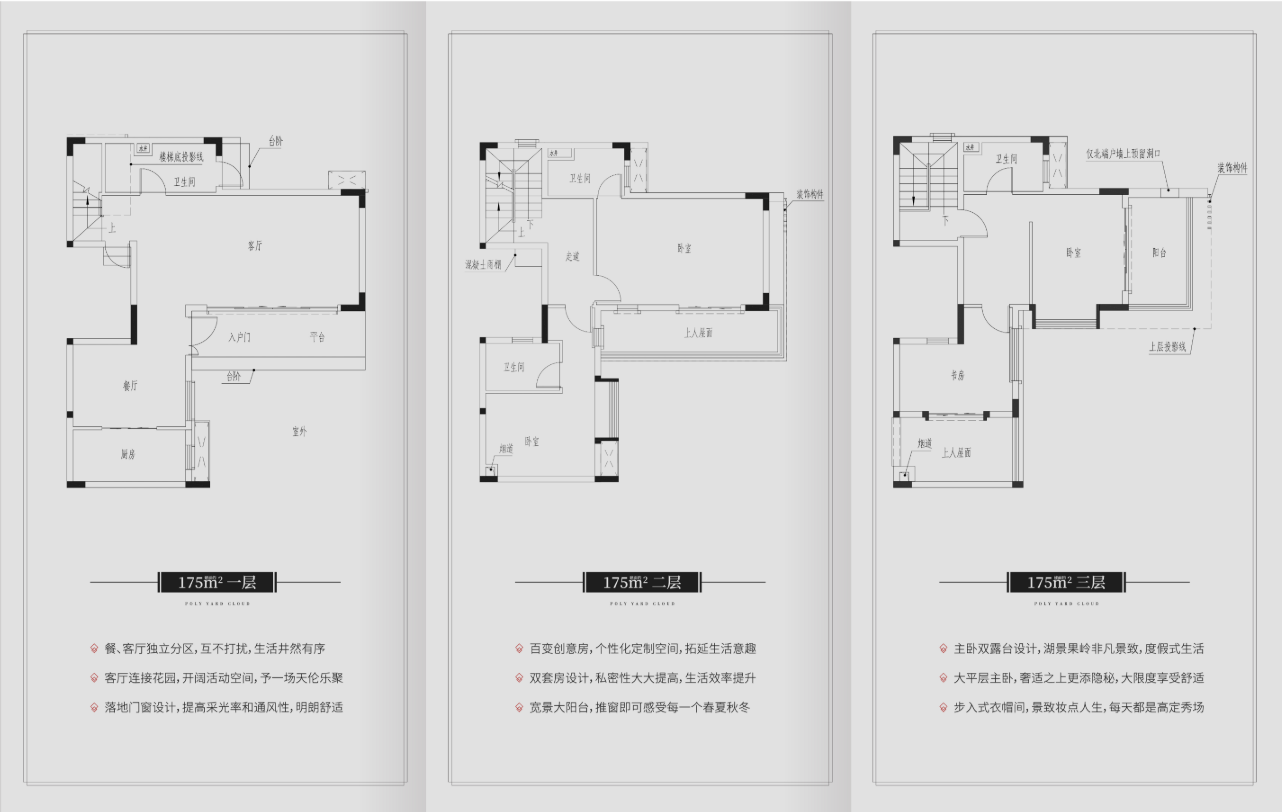三水保利云上_效果图_主图_1