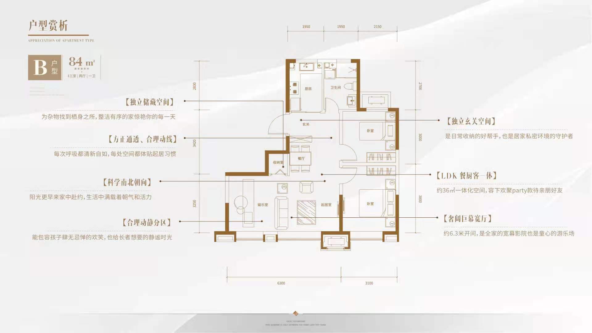 中建展望_效果图_主图_1