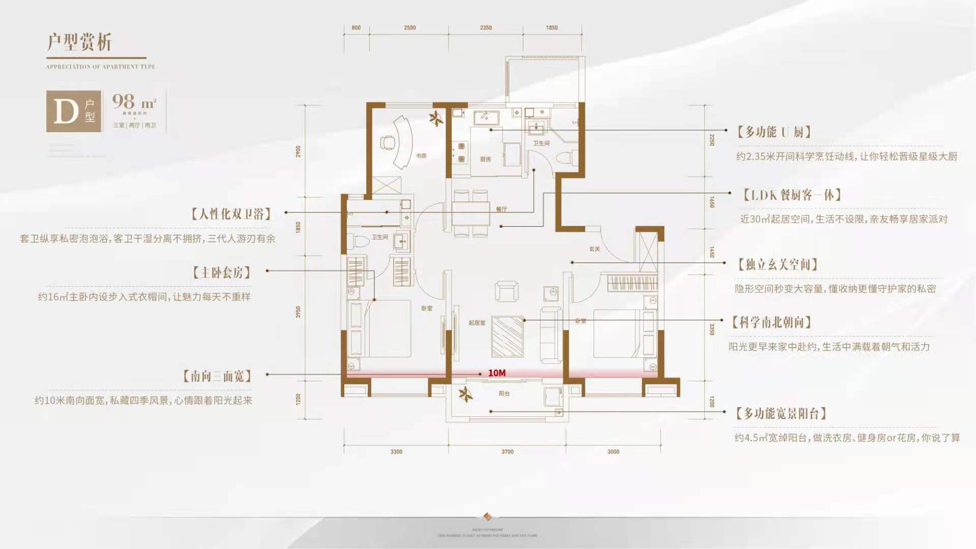 中建展望_效果图_主图_1