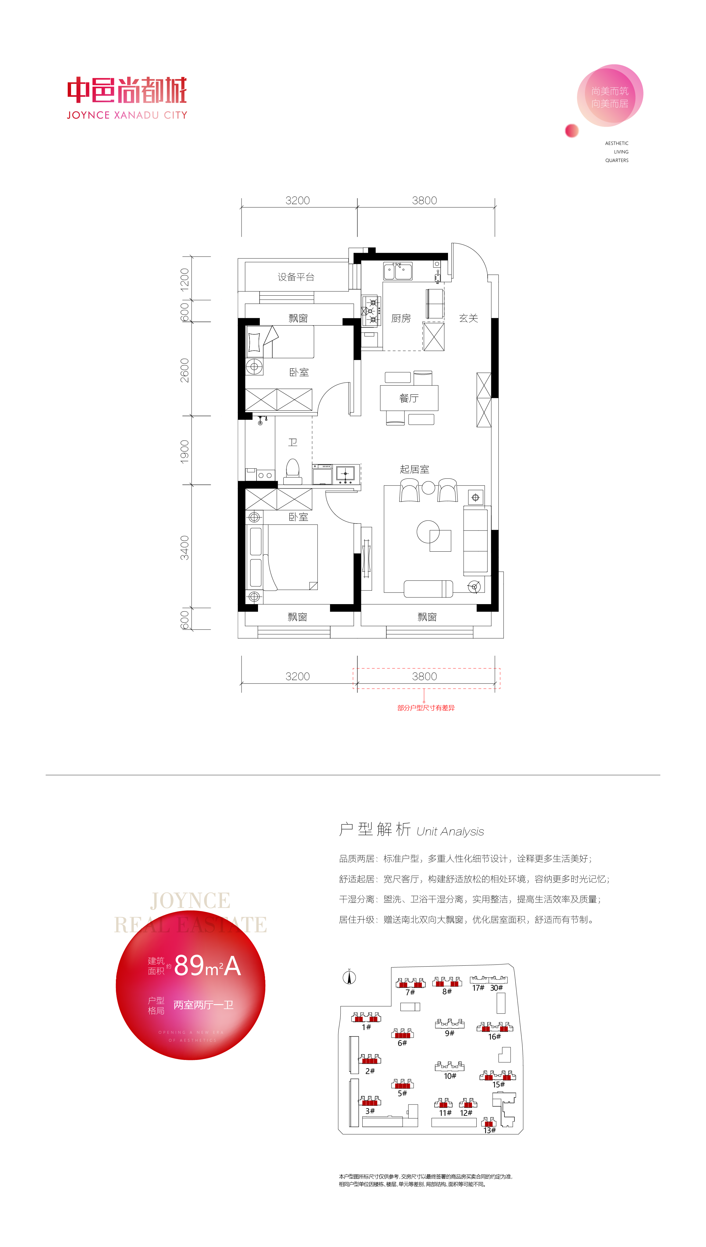 中邑尚都城_效果图_主图_1
