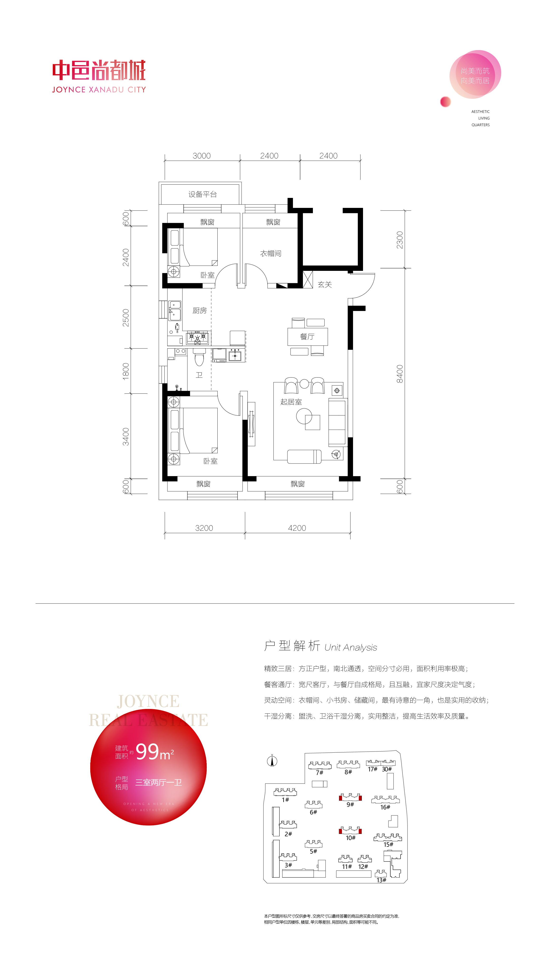 中邑尚都城_效果图_主图_1