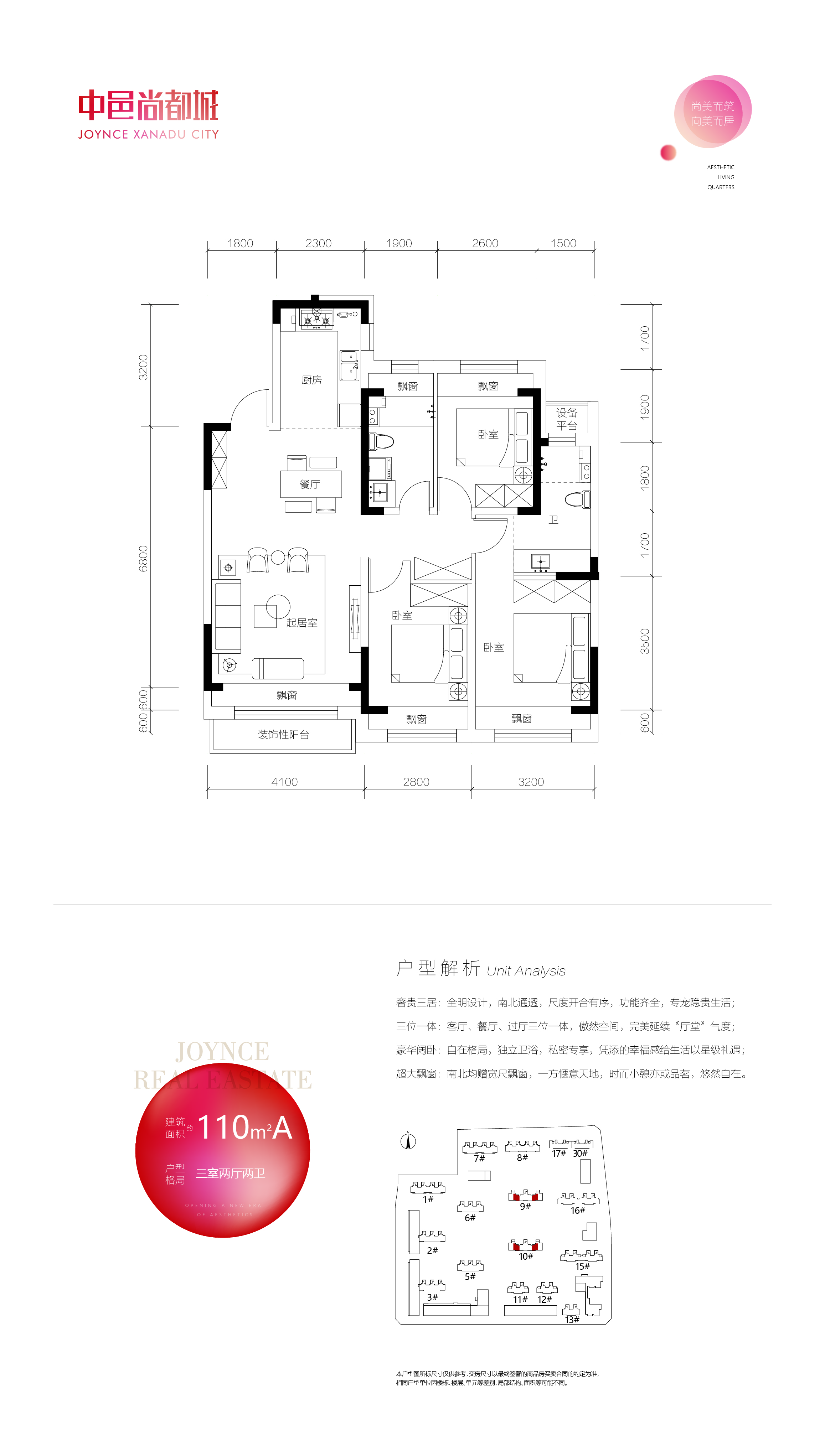 中邑尚都城_效果图_主图_1