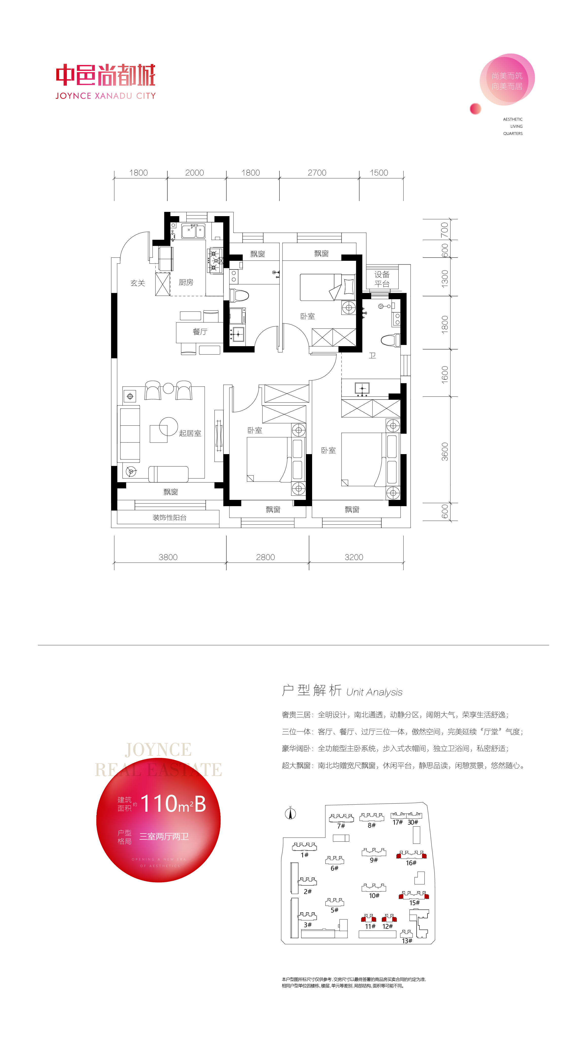 中邑尚都城_效果图_主图_1