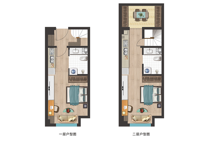星河城童鑫_效果图_主图_1