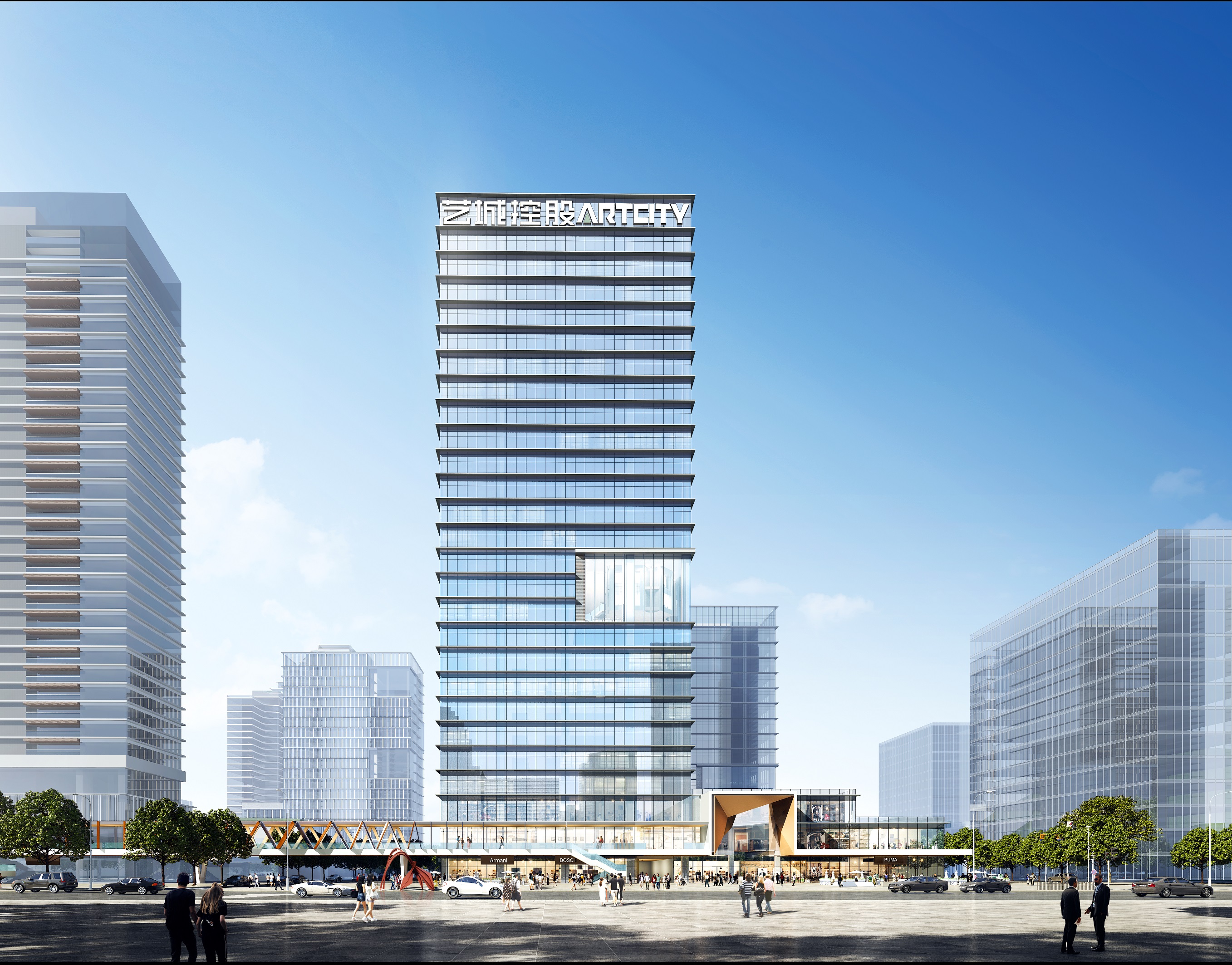 艺城湾樽_效果图_主图_1