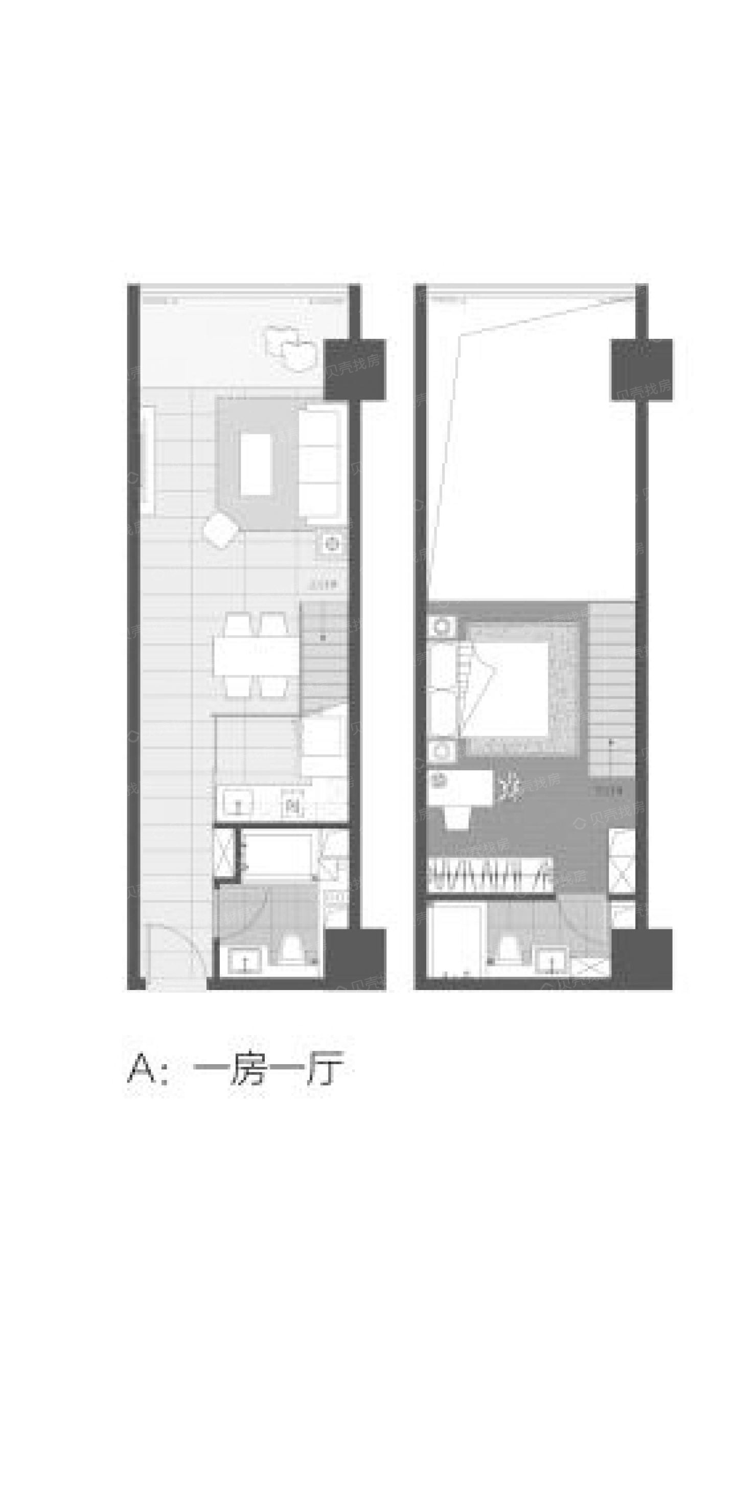 宝业头家_效果图_主图_1