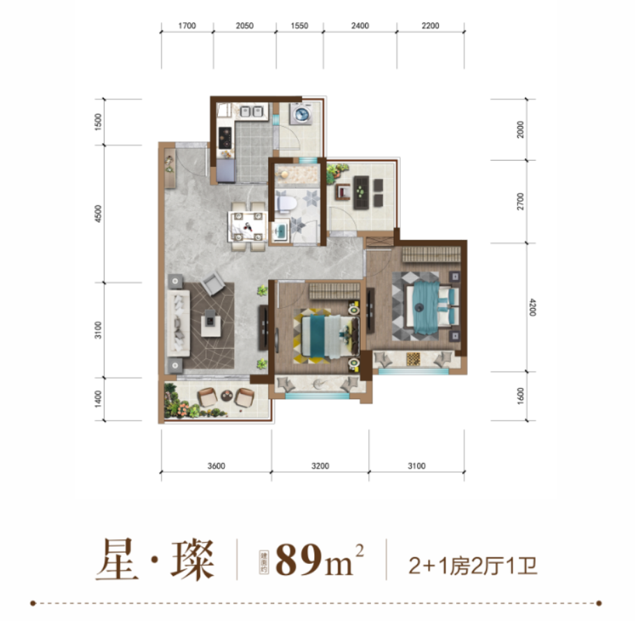 星河传奇_效果图_主图_1