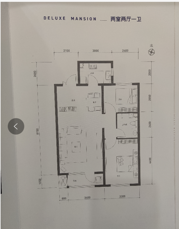 上邦壹號院_效果图_主图_1