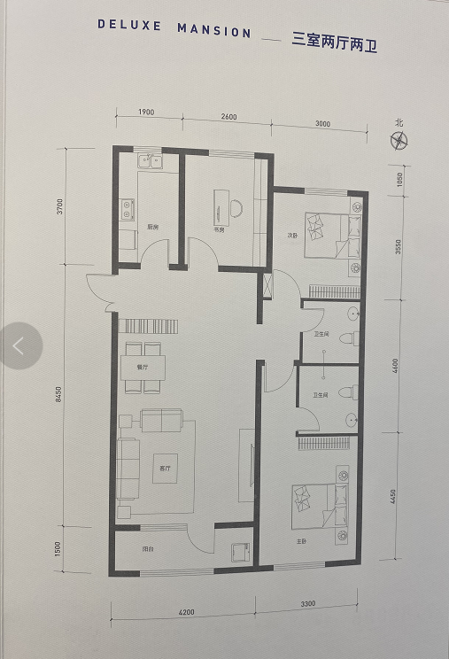 上邦壹號院_效果图_主图_1