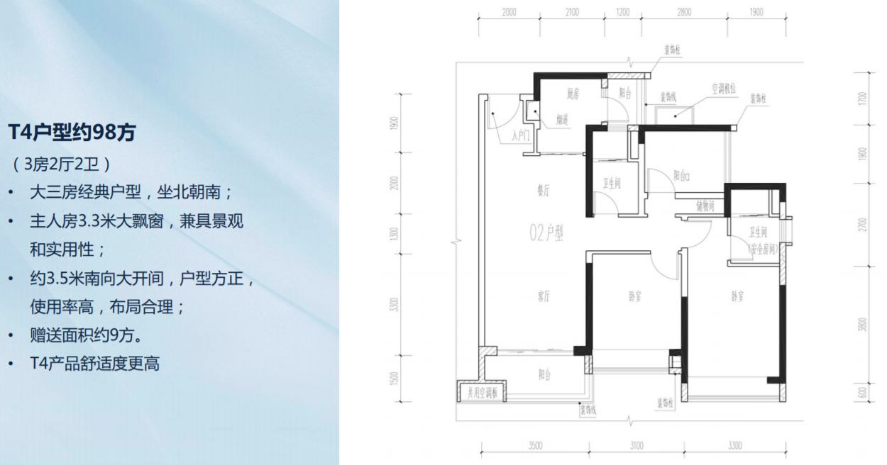 保利华侨城云禧_效果图_主图_1