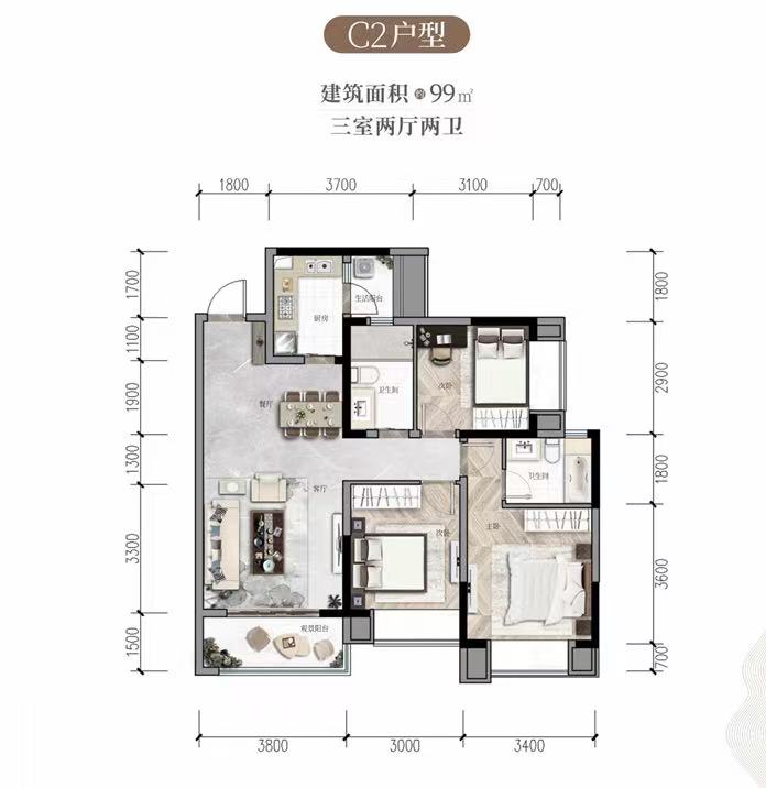 锦庐_效果图_主图_1