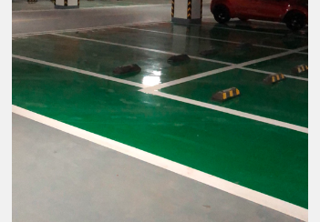 厦门云街_效果图_主图_1