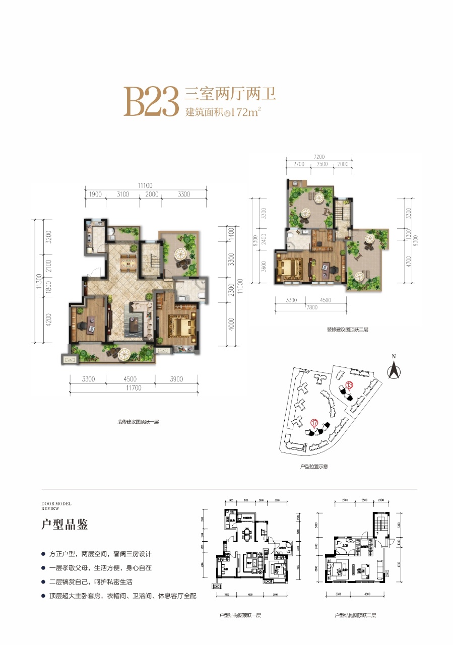 城投润城_效果图_主图_1