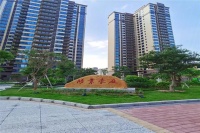 胜业豪庭