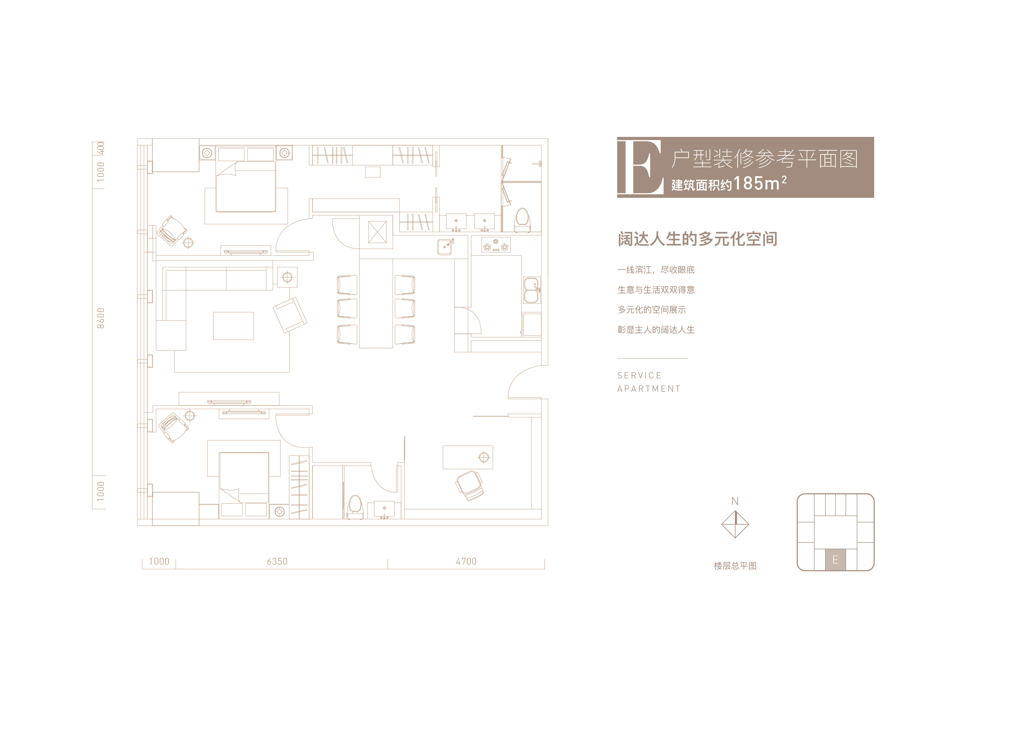 金融街9号_效果图_主图_1