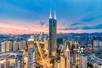 领玺壹号