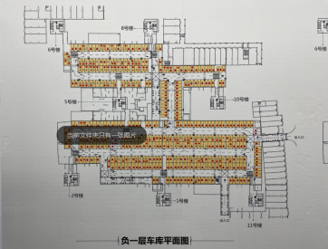 融创剑桥郡