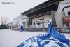 宁夏中房永悦府
