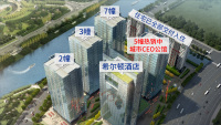敏华·聚珑阁