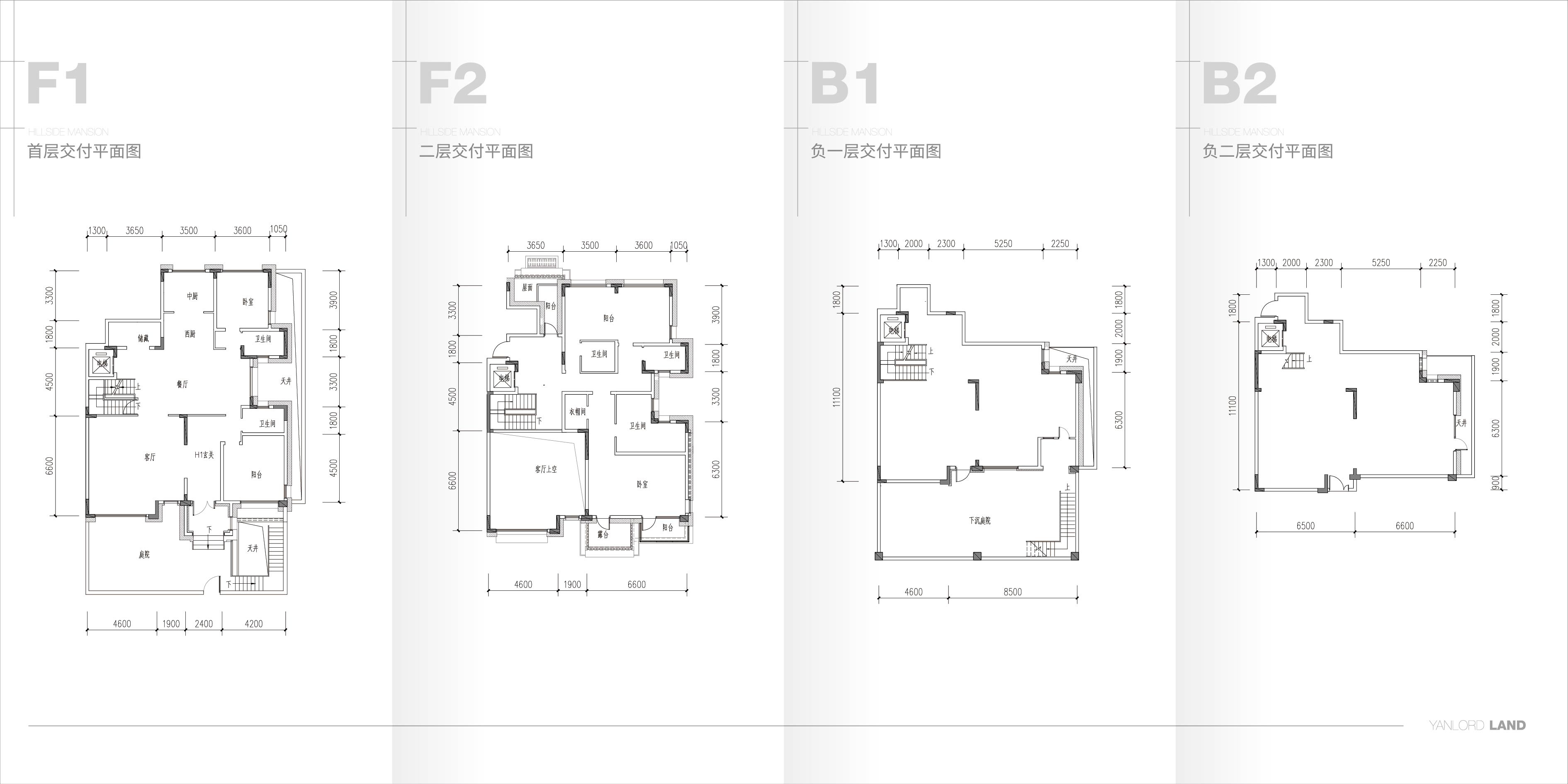 仁恒滨海半岛_效果图_主图_1