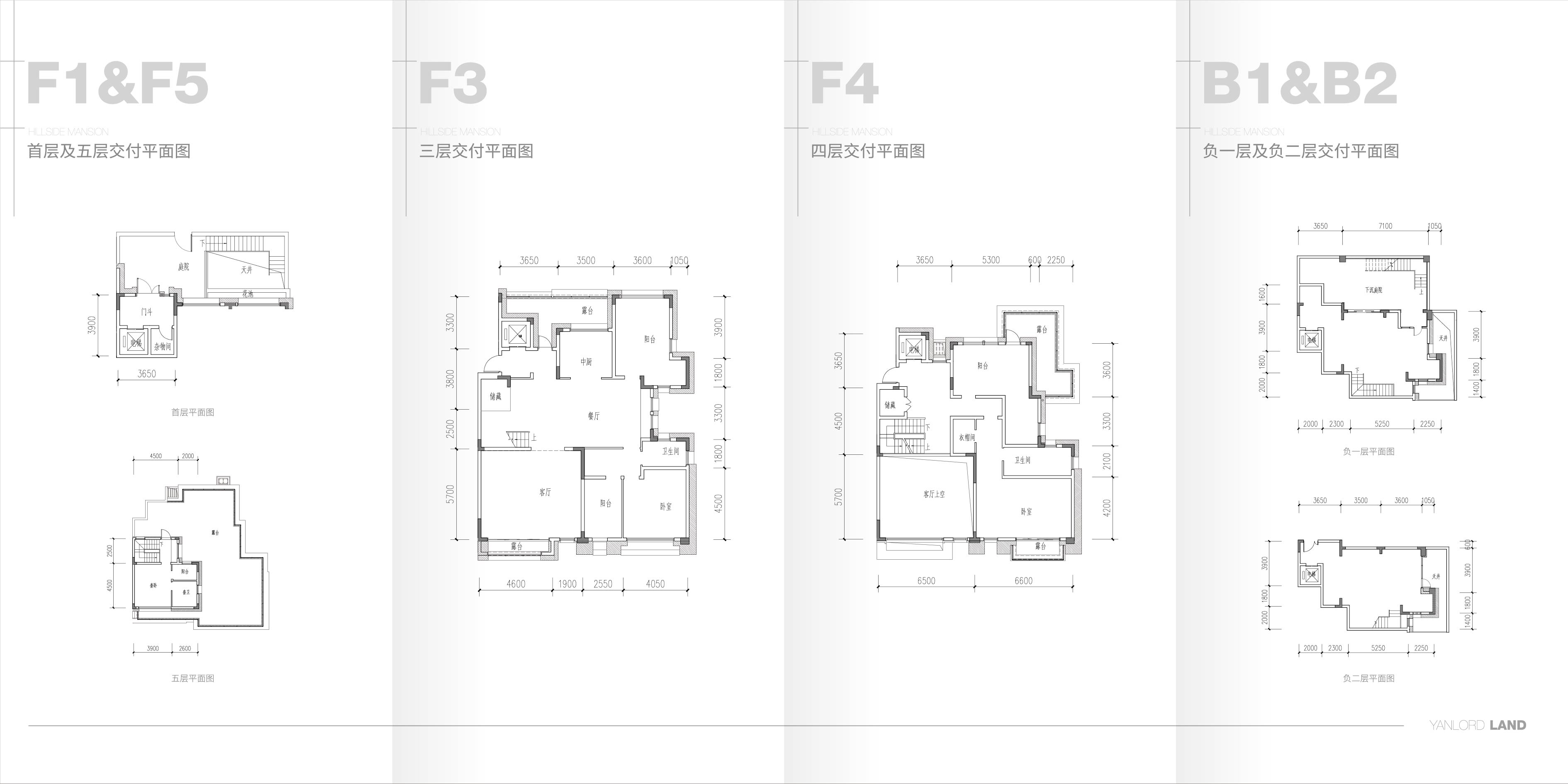 仁恒滨海半岛_效果图_主图_1