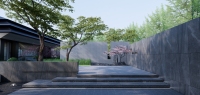 中铁建山语桃源
