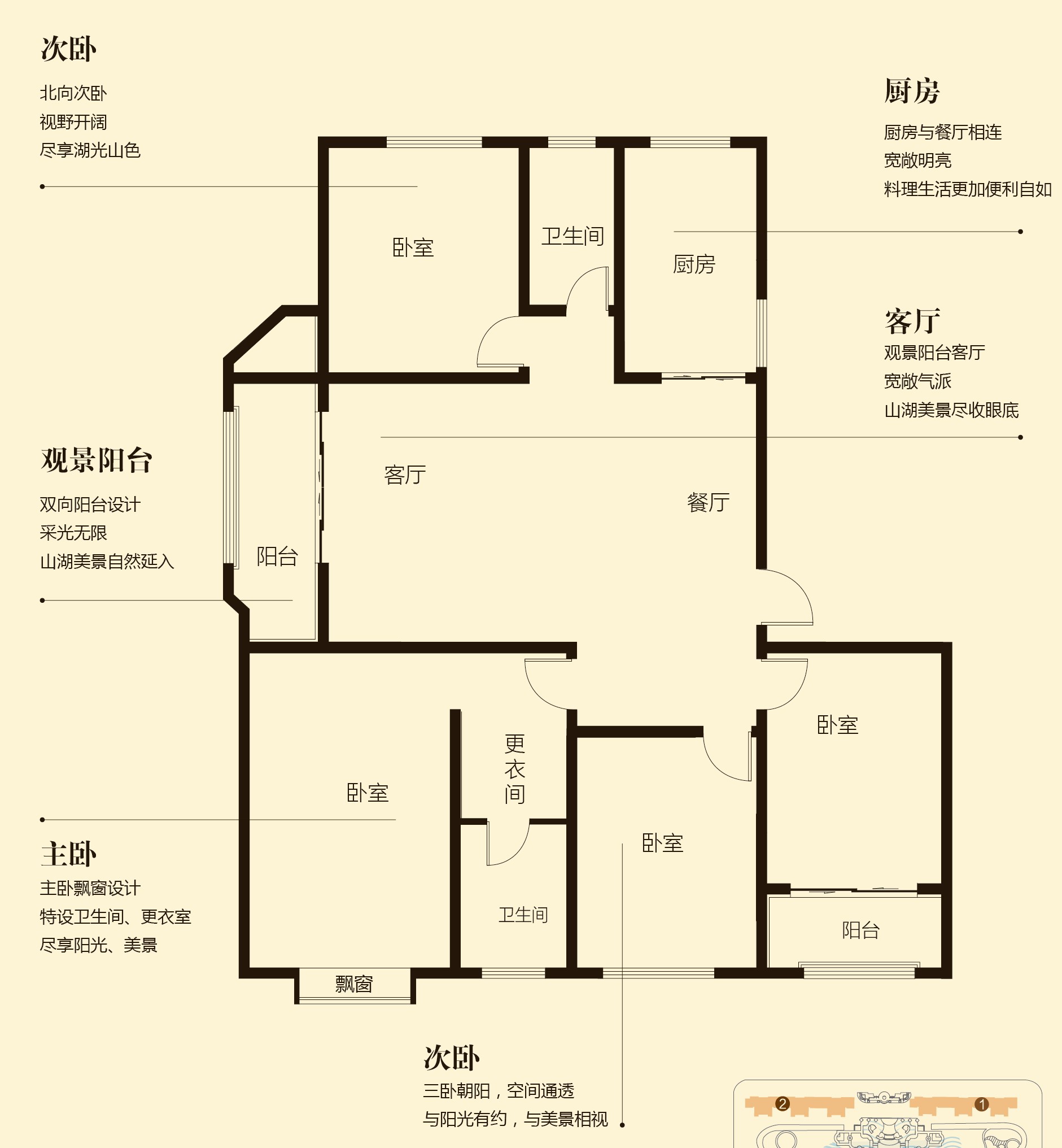三庆城市主人_效果图_主图_1