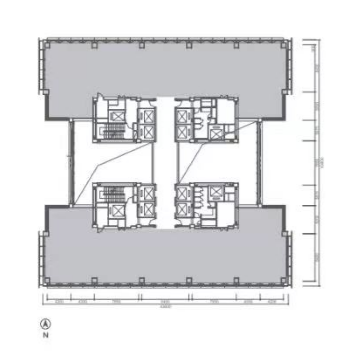中建科工大厦_效果图_主图_1