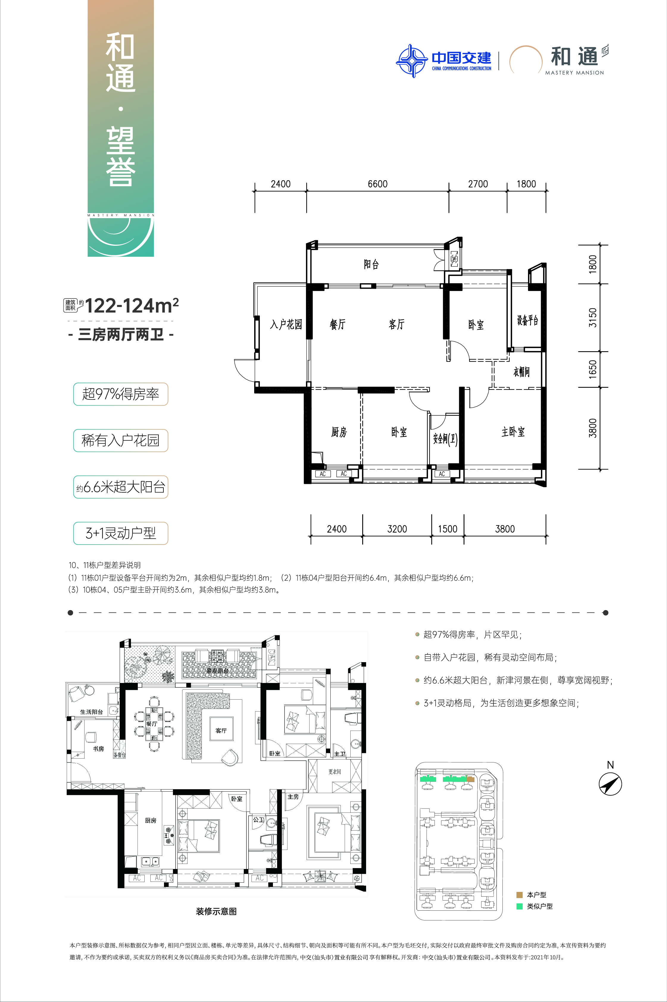 中交和通府_效果图_主图_1