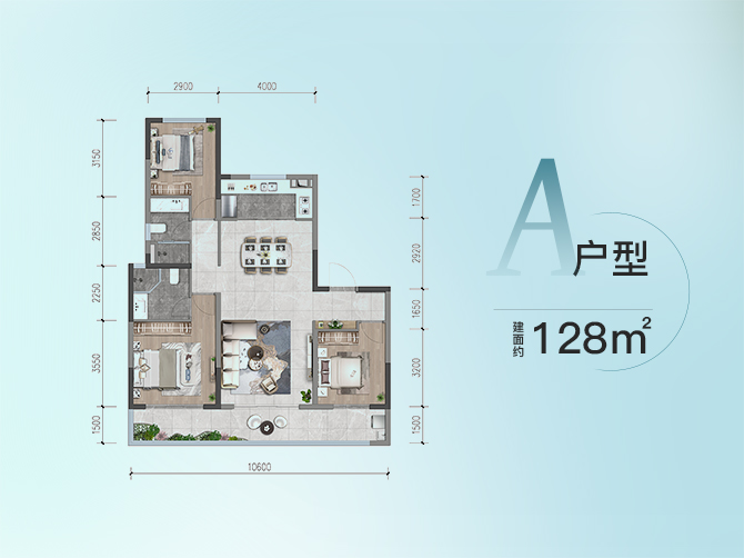 桂语堂_效果图_主图_1
