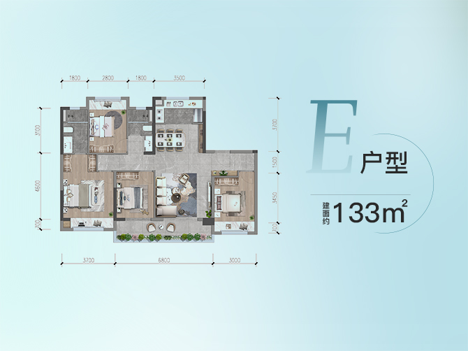 桂语堂_效果图_主图_1