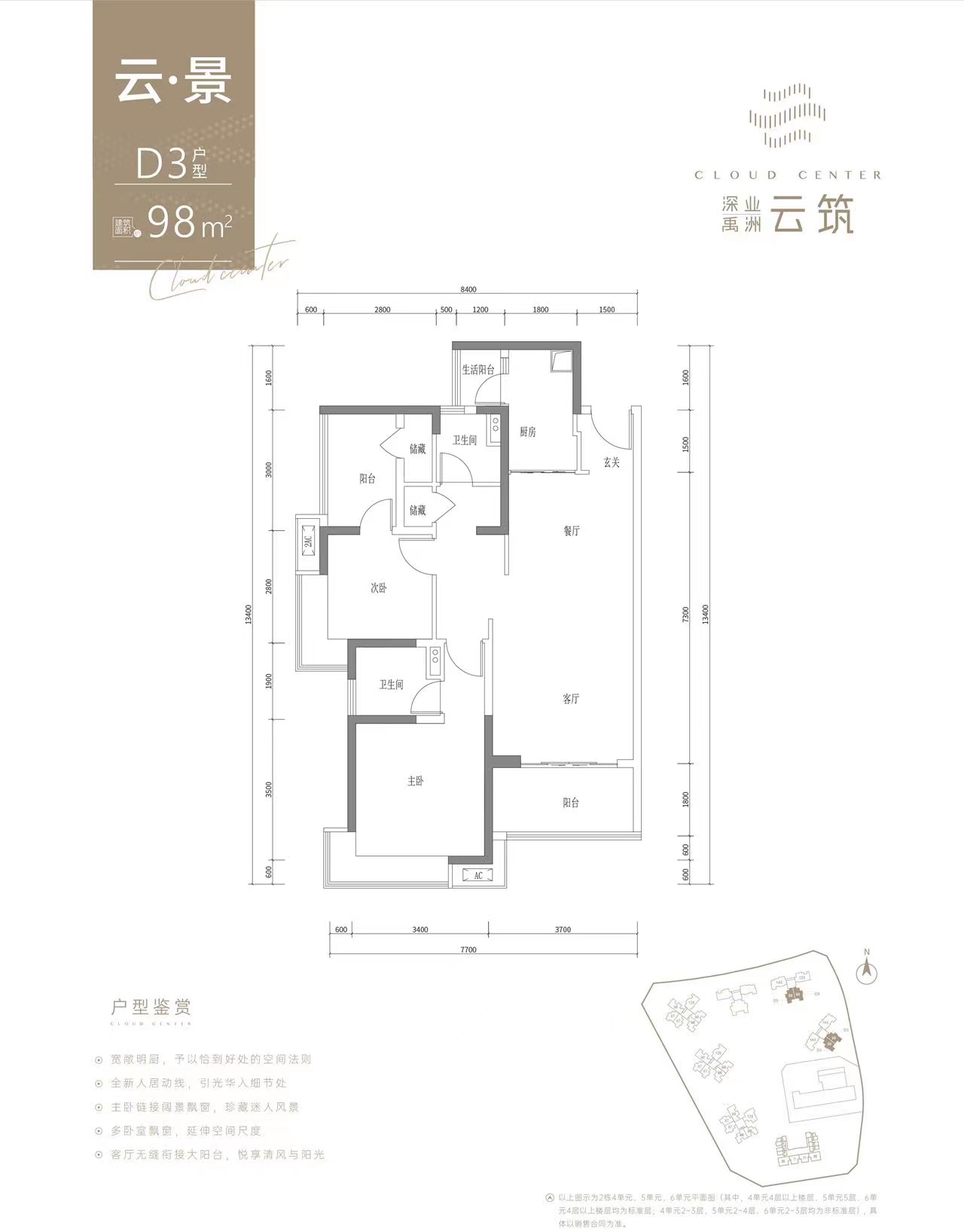 深业云筑_效果图_主图_1