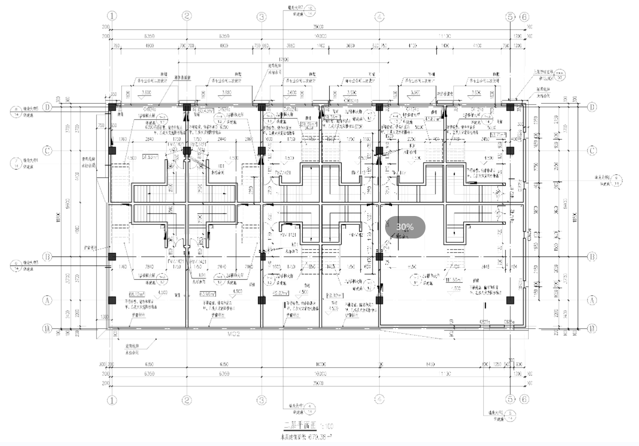 越秀悦湖台_效果图_主图_1
