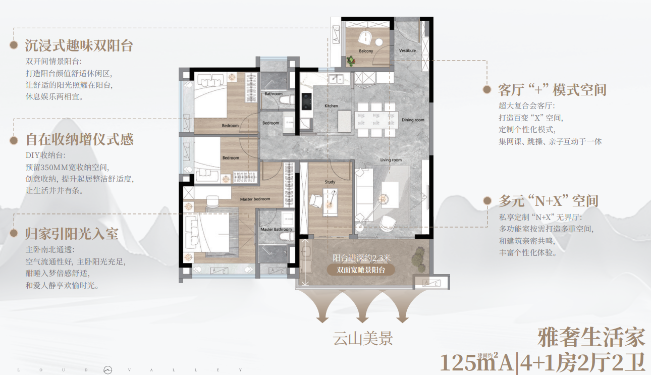 越秀公交天悦云山府_效果图_主图_1