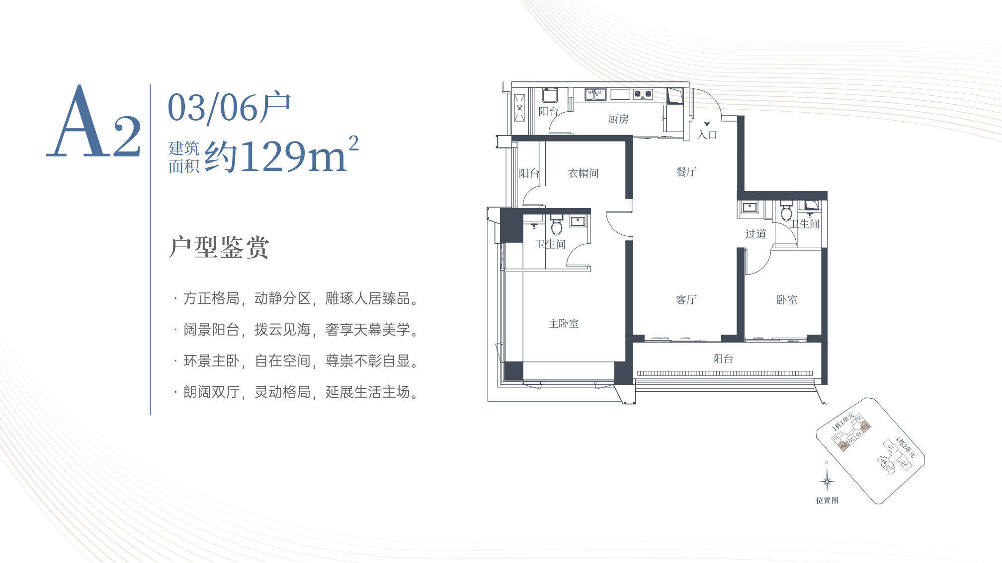 开云府_效果图_主图_1