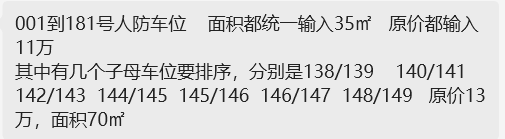 传盛东方名都_效果图_主图_1