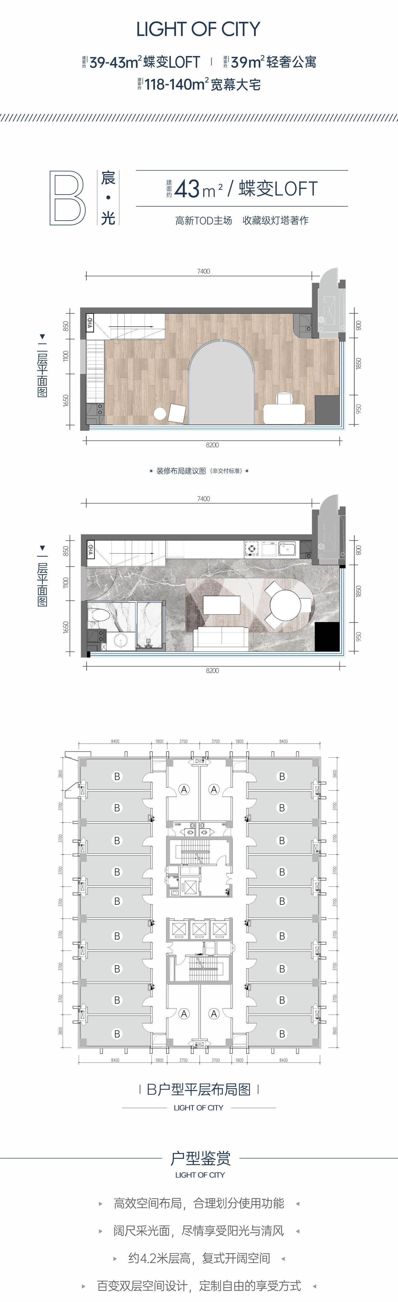香榭宸光里_效果图_主图_1